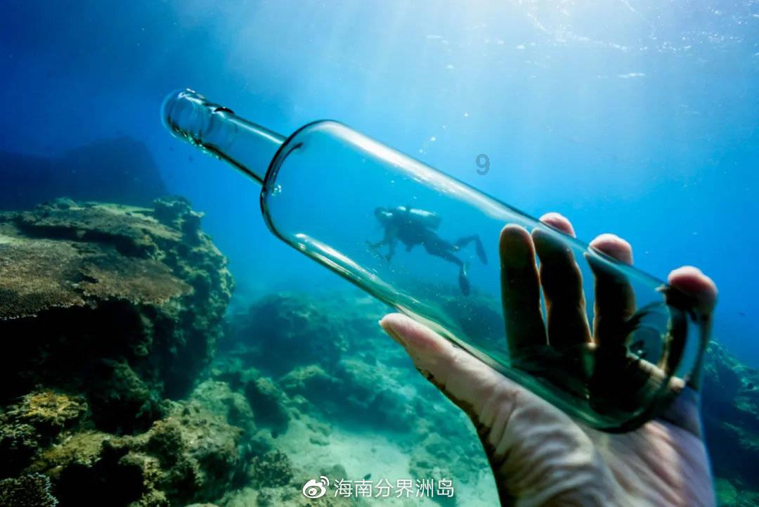 解锁蜗牛智慧,尽在