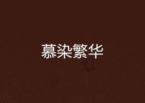 雷竞技比分
