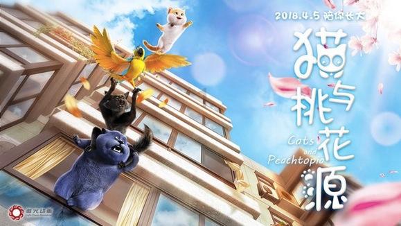 虫虫助手下载