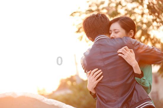 探秘健身运动中,如何才能保证核心的稳定性?