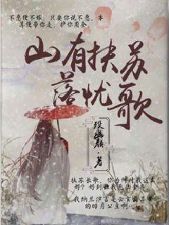 具俊晔被曝返台陪大S过节,你觉得他们真的能走到最后吗?-专业问答交流平台