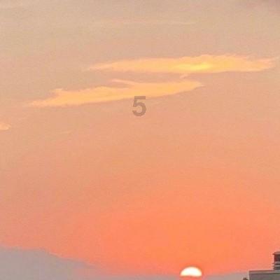 脑洞小老弟无实名认证