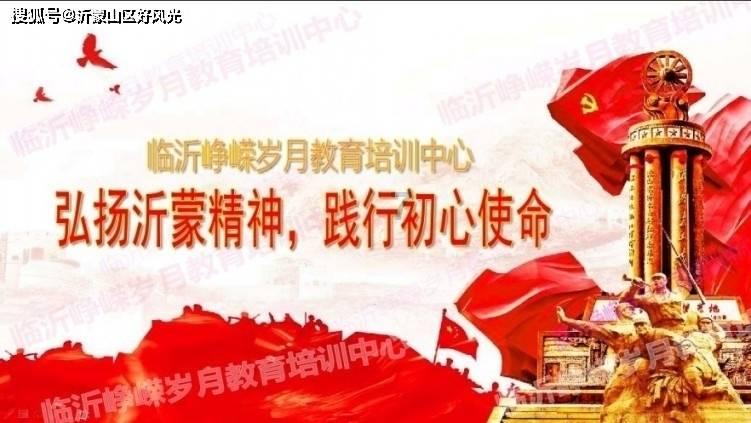 88影视