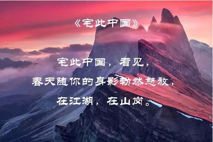 打胎后需要注意些什么？