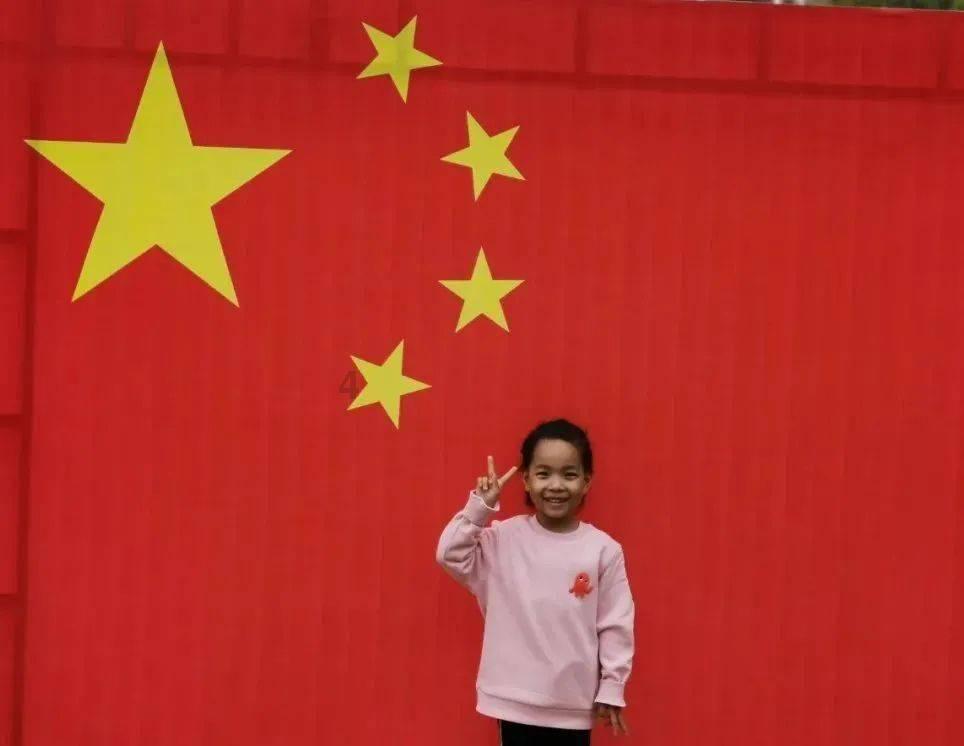 深入学习知识,加入下载衡阳网约车人证网知识星球,提升自我