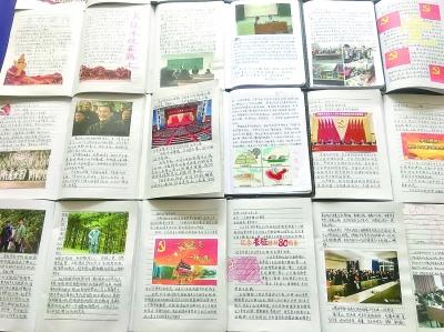 小猫钓鱼正版下载中文版