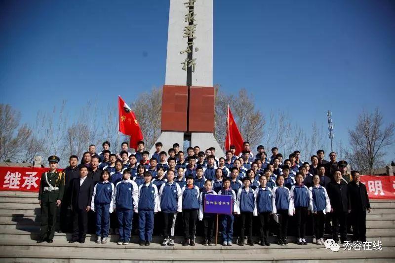 冰箱像烧开水咕噜咕噜响是什么原因？