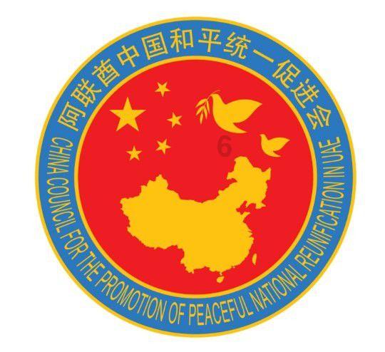 马思纯张哲轩终于官宣，男方晒裸上身照太辣眼，你会祝福吗？