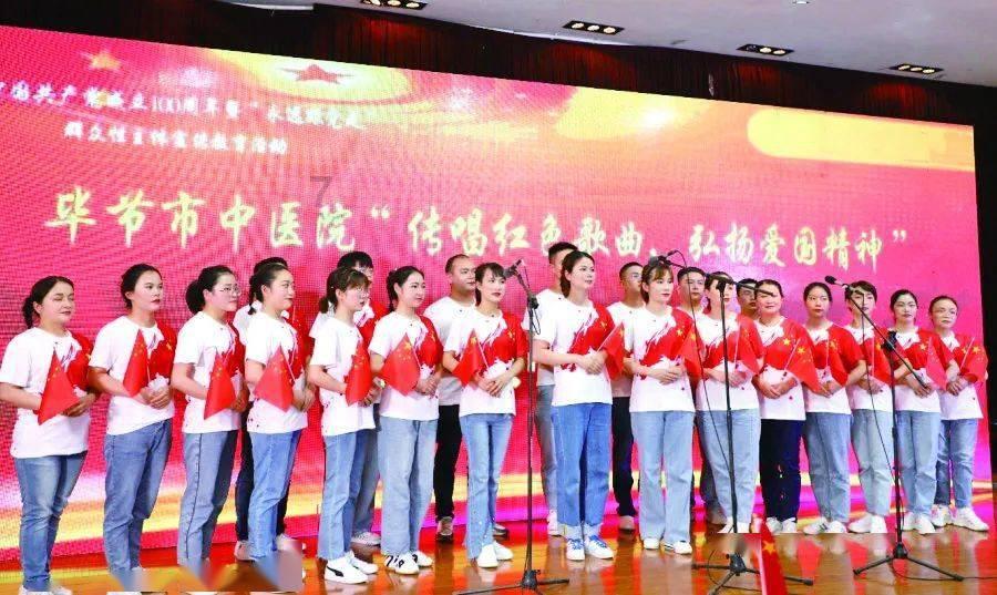 妙鸭相机app下载官网