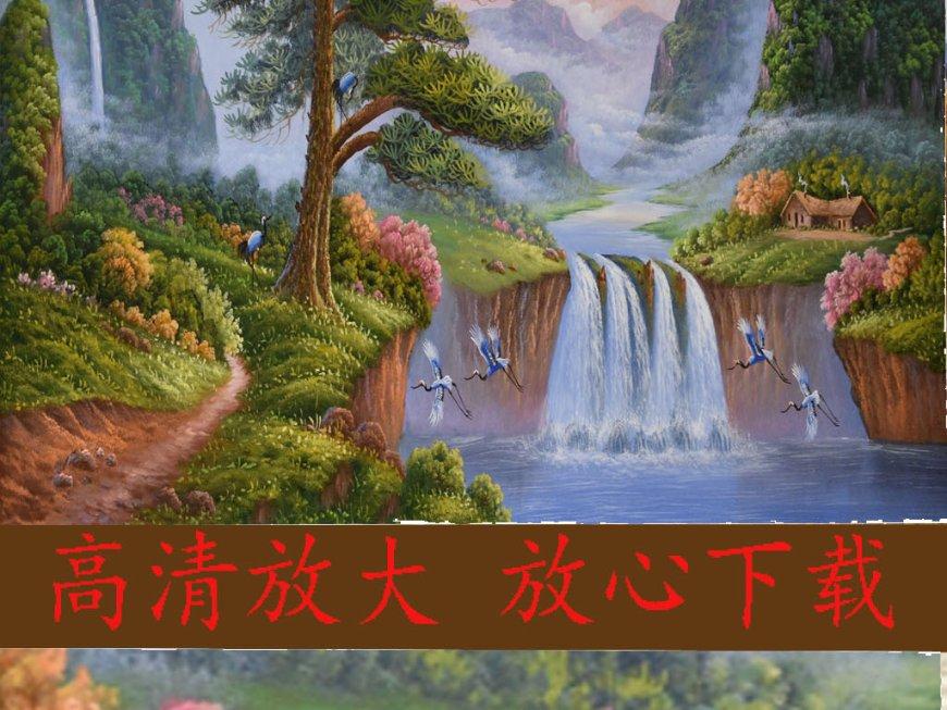 全民烧脑3去广告版